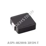 ASPI-4020HI-1R5M-T