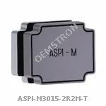 ASPI-M3015-2R2M-T