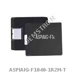 ASPIAIG-F1040-1R2M-T