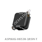 ASPIAIG-H6530-1R5M-T