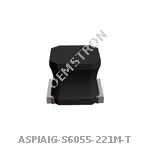 ASPIAIG-S6055-221M-T