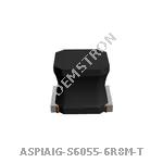 ASPIAIG-S6055-6R8M-T