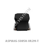ASPIAIG-S8050-8R2M-T