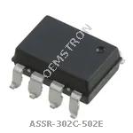 ASSR-302C-502E