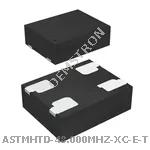 ASTMHTD-48.000MHZ-XC-E-T