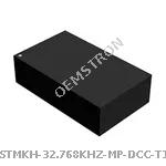 ASTMKH-32.768KHZ-MP-DCC-T10