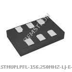 ASTMUPLPFL-156.250MHZ-LJ-E-T