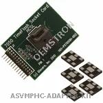 ASVMPHC-ADAPTER-KIT