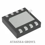 ATA6564-GBQW1
