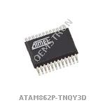 ATAM862P-TNQY3D