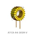 ATCA-04-101M-V