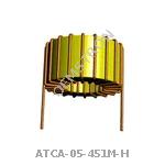 ATCA-05-451M-H