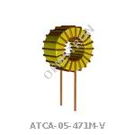 ATCA-05-471M-V
