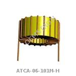 ATCA-06-101M-H