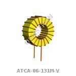 ATCA-06-131M-V