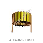 ATCA-07-201M-H