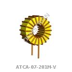 ATCA-07-201M-V