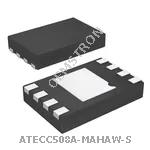 ATECC508A-MAHAW-S