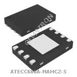 ATECC608A-MAHCZ-S