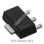 ATF-50189-TR1