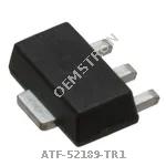 ATF-52189-TR1