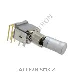 ATLE2N-5M3-Z