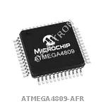 ATMEGA4809-AFR