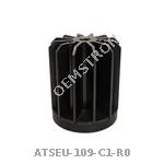 ATSEU-109-C1-R0