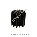 ATSEU-110-C2-R0