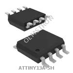 ATTINY13A-SH