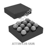 ATTINY20-UUR