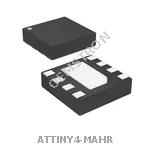 ATTINY4-MAHR