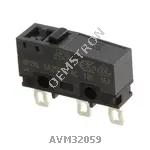 AVM32059