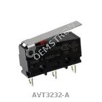 AVT3232-A