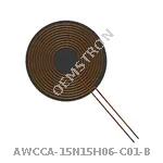 AWCCA-15N15H06-C01-B