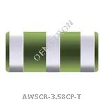 AWSCR-3.58CP-T