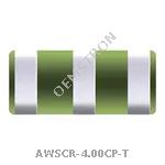 AWSCR-4.00CP-T