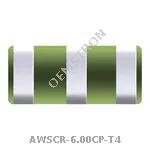 AWSCR-6.00CP-T4