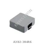 AX02-304R6