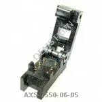 AXS-7550-06-05