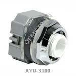 AYD-3100