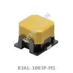 B3AL-1003P-MS