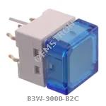 B3W-9000-B2C