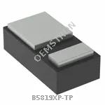 B5819XP-TP