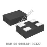 BAR 88-098LRH E6327