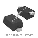 BAS 3005B-02V E6327