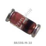 BAS86-M-18