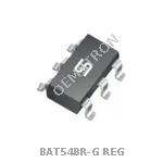 BAT54BR-G REG
