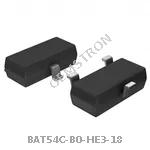 BAT54C-BO-HE3-18