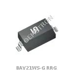 BAV21WS-G RRG